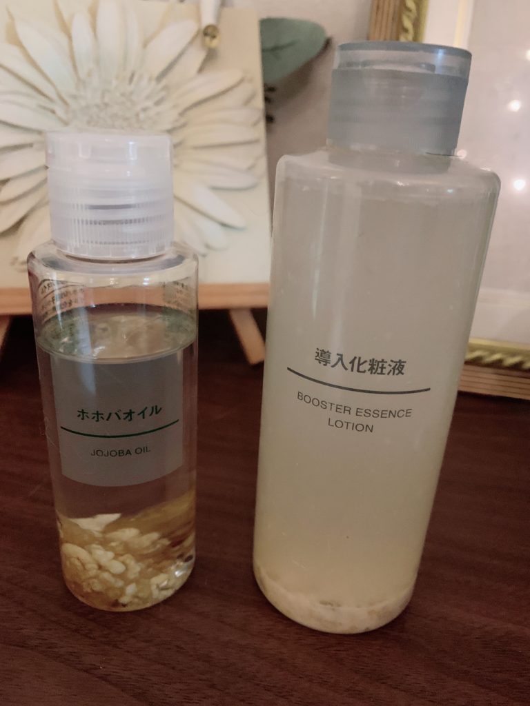 アンチエイジングに効果大 フランキンセンス 乳香 の樹脂で作る手作り美容オイル Offwhite キレイになりたい三十代平凡会社員の美容日記 情報blog